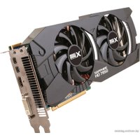 Видеокарта Sapphire HD 7950 3GB GDDR5 (11196-16)