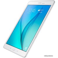 Планшет Samsung Galaxy Tab A 9.7 16GB Sandy White (SM-T550)