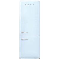 Холодильник Smeg FAB38RPB5