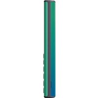 Телефон Nokia 125 (2024) Dual SIM TA-1655 (зеленый)