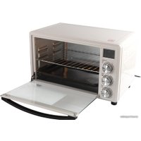 Мини-печь Endever Danko 6039