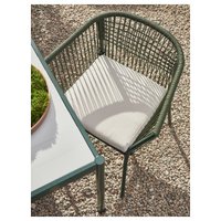 Обеденная группа Ikea Segeron s89494847