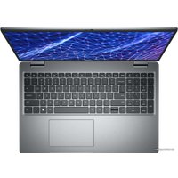 Ноутбук Dell Latitude 15 5530 4S7X8S3