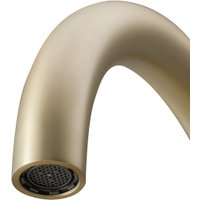 Смеситель Maxonor Pure Life PL1387-6