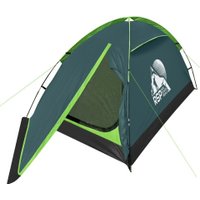 Треккинговая палатка RSP Outdoors Hill 2
