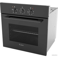Электрический духовой шкаф GEFEST ДА 622 E1A0
