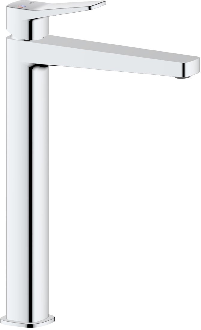 

Смеситель KFA Malaga 452271200