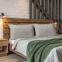 Спальная подушка Mio Tesoro 4сМТ05л 50x70