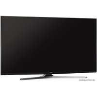 Телевизор Samsung UE55J6300AU