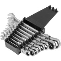 Набор ключей Startul PRO-7308 (8 предметов) в Бресте