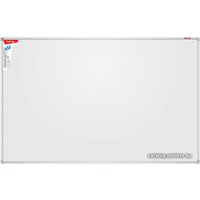 Магнитно-маркерная доска Berlingo Premium SDm_08030 90x120 см