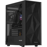 Система жидкостного охлаждения для процессора Genesis Hydria 360 NLG-2320