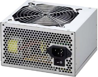 Codegen Super Power SPS-500SP 500W