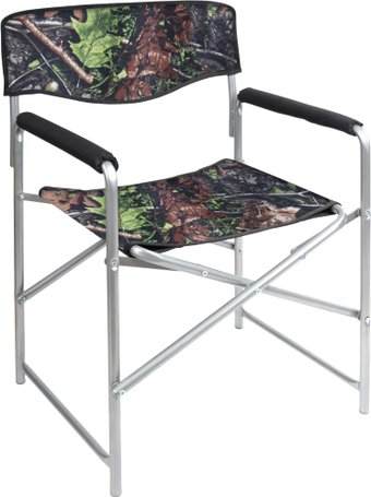 Nika складное КС3/3 (с дубовыми листьями)