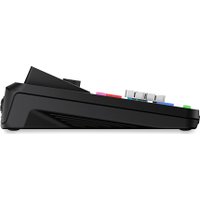 Микшерный пульт RODE Caster Duo (черный)