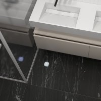Датчик Stahlmann R868 2282758 в Гомеле