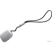 Наушники Apple AirPods Pro 2 (с разъемом Lightning)