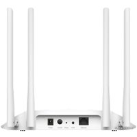 Точка доступа TP-Link TL-WA1201 V3