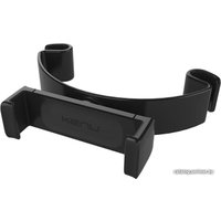 Держатель для планшета Kenu Airvue Car Headrest Tablet Mount