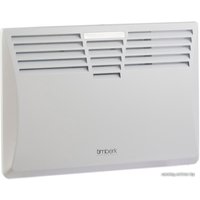 Конвектор Timberk TEC.PF3 LE 2000 IN