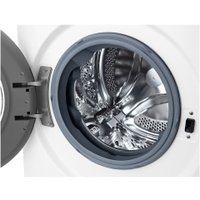 Стиральная машина LG Vivace V300 slim Steam F2WV3S7S6BE