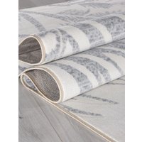 Ковер для жилой комнаты Merinos Runi MP34-STAN-CREAM (2.4x3.4)