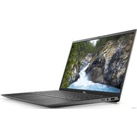 Ноутбук Dell Vostro 15 5301-6114