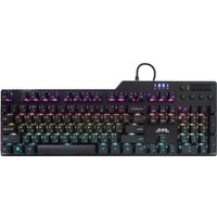 Клавиатура GMNG GG-KB765XP в Лиде