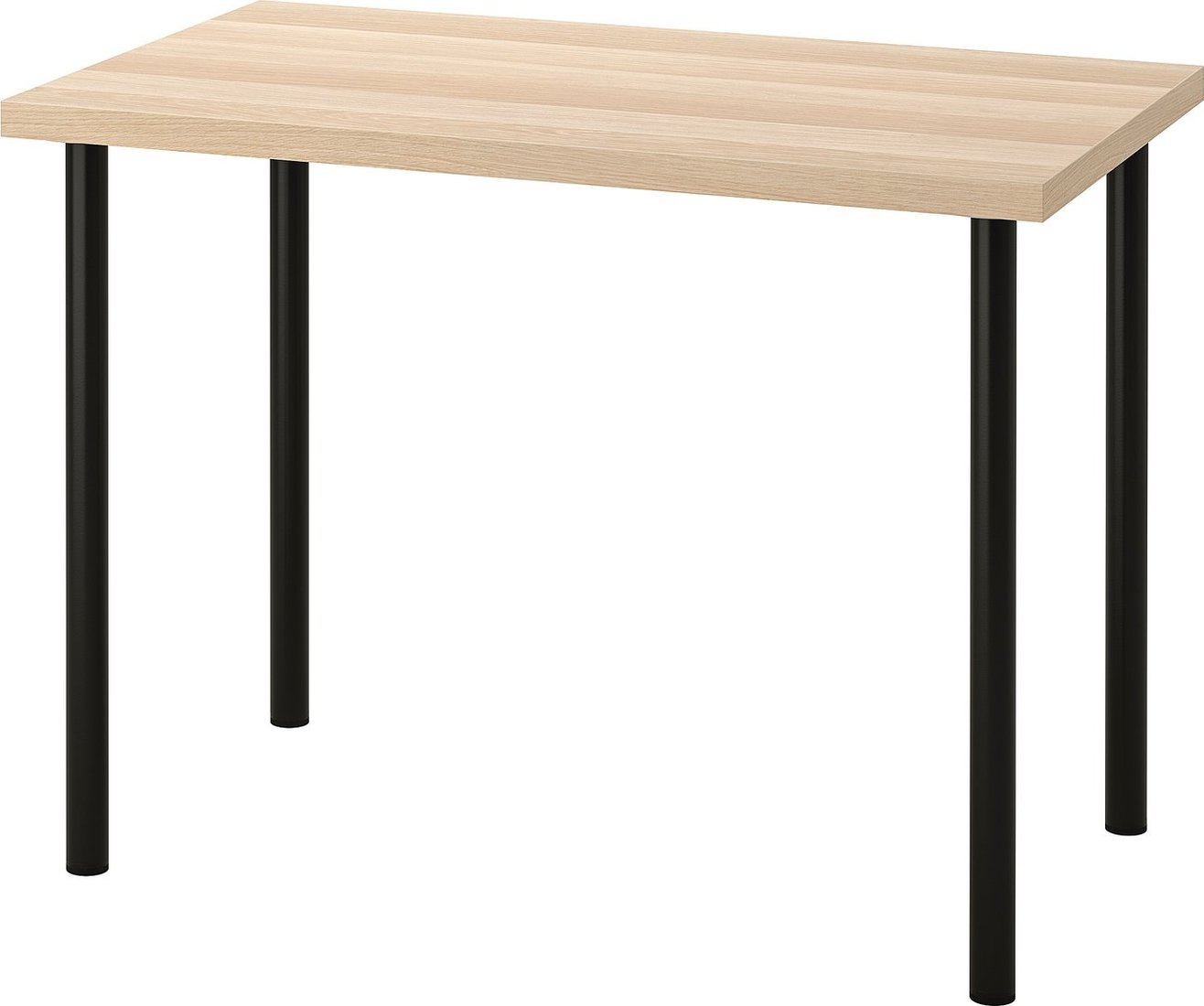 Стол Ikea Linnmon/adils s99416340