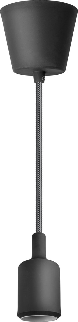 

Подвесная люстра Navigator 61 523 NIL-SF02-008-E27