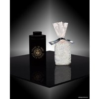 Ароматизированая свеча State of Mind Voluptuous Seduction (200 г)