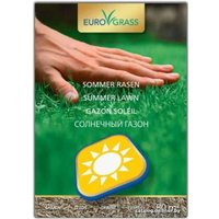 Семена DSV Солнечный газон 1 кг