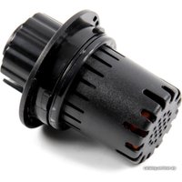 Увлажнитель воздуха Marta MT-2688 (черный жемчуг)