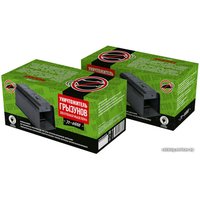 Мышеловка Rexant 71-0666