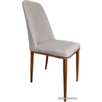 Стул SitUp MIX-36 (серый)