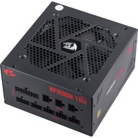 Блок питания Redragon RGPS-850W 70489
