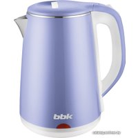 Электрический чайник BBK EK2001P