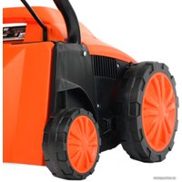 Скарификатор Patriot SCE 150