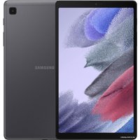 Планшет Samsung Galaxy Tab A7 Lite Wi-Fi 32GB (темно-серый)