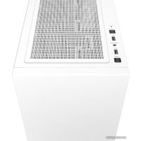 Корпус DeepCool CH510 WH R-CH510-WHNNE1-G-1