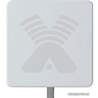 Антенна для беспроводной связи Антэкс Agata MIMO 2x2 Box 00000914746