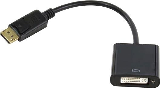 

Адаптер Telecom TA557