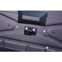 Райдер ELAND LR-2265