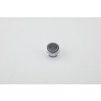 Смеситель Raglo R51.10.03
