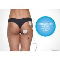 Прибор для электротерапии СТЛ Меркурий