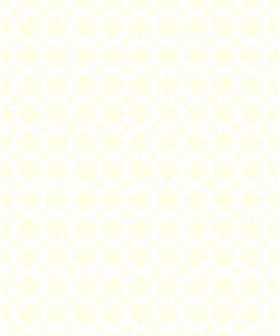 

Ковер для жилой комнаты Balta Vision 32219-066 200x290 (бежевый/белый)