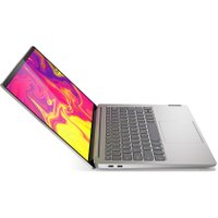 Ноутбук Lenovo IdeaPad S540-13ARE 82DL000CRU