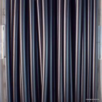 Пластик REC Relax 2.85 мм 750 г (серебристый)