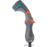 Распылитель Plantic Light 39367-01