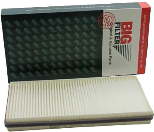 

BIG Filter GB-98032